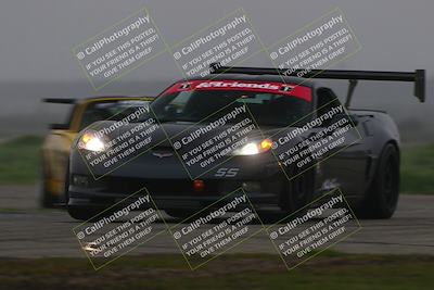 media/Jan-24-2026-Speed Ventures (Sat) [[516b58eadb]]/Red/Session 1 (Sweeper)/